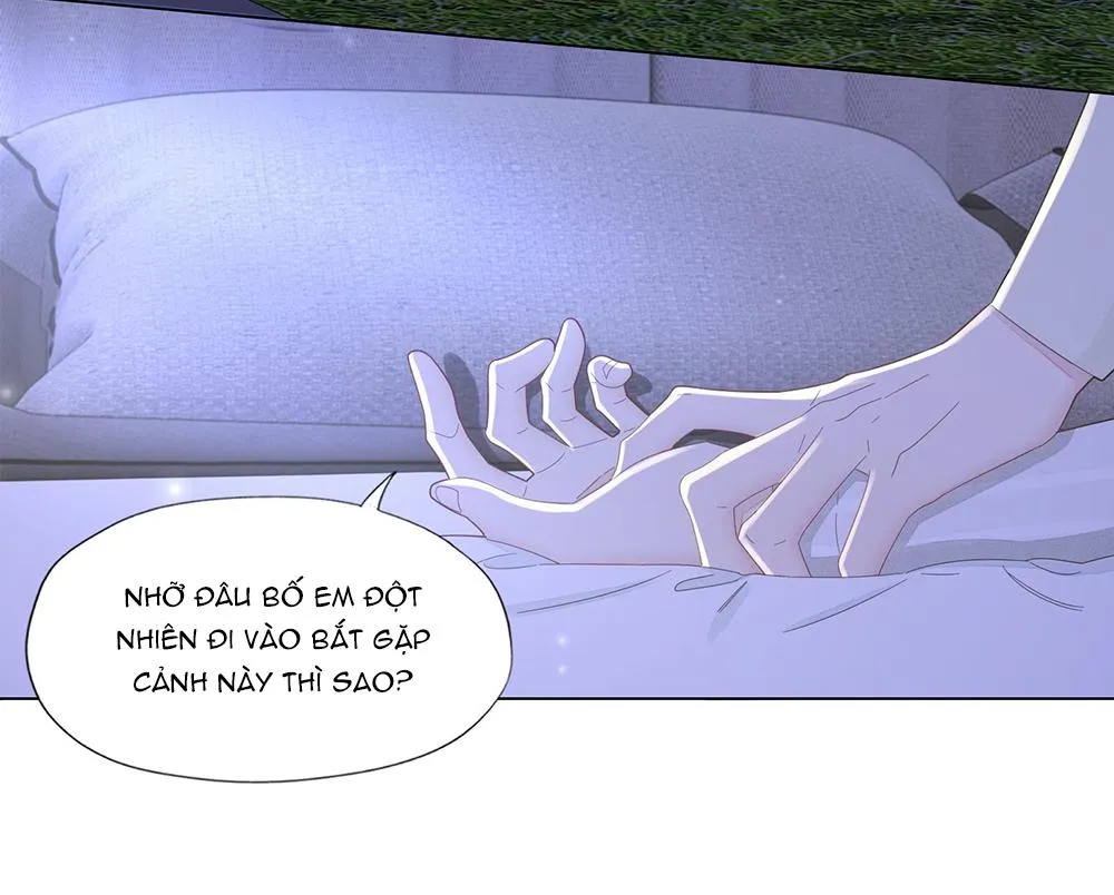 Bất an vu thất Chapter 37 Trang 29