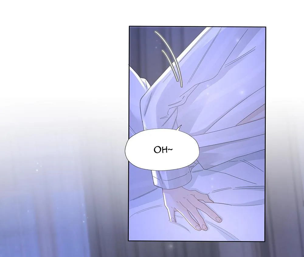 Bất an vu thất Chapter 37 Trang 35