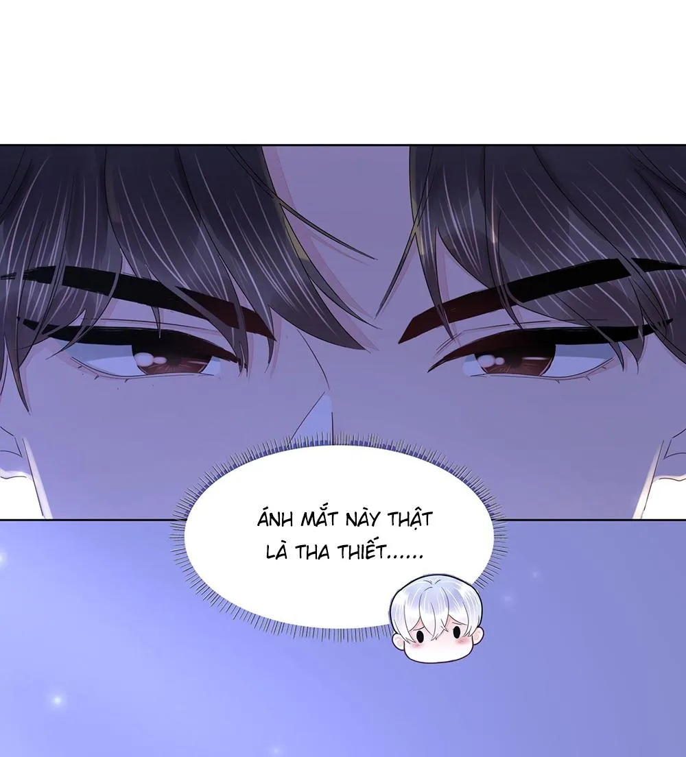 Bất an vu thất Chapter 37 Trang 39