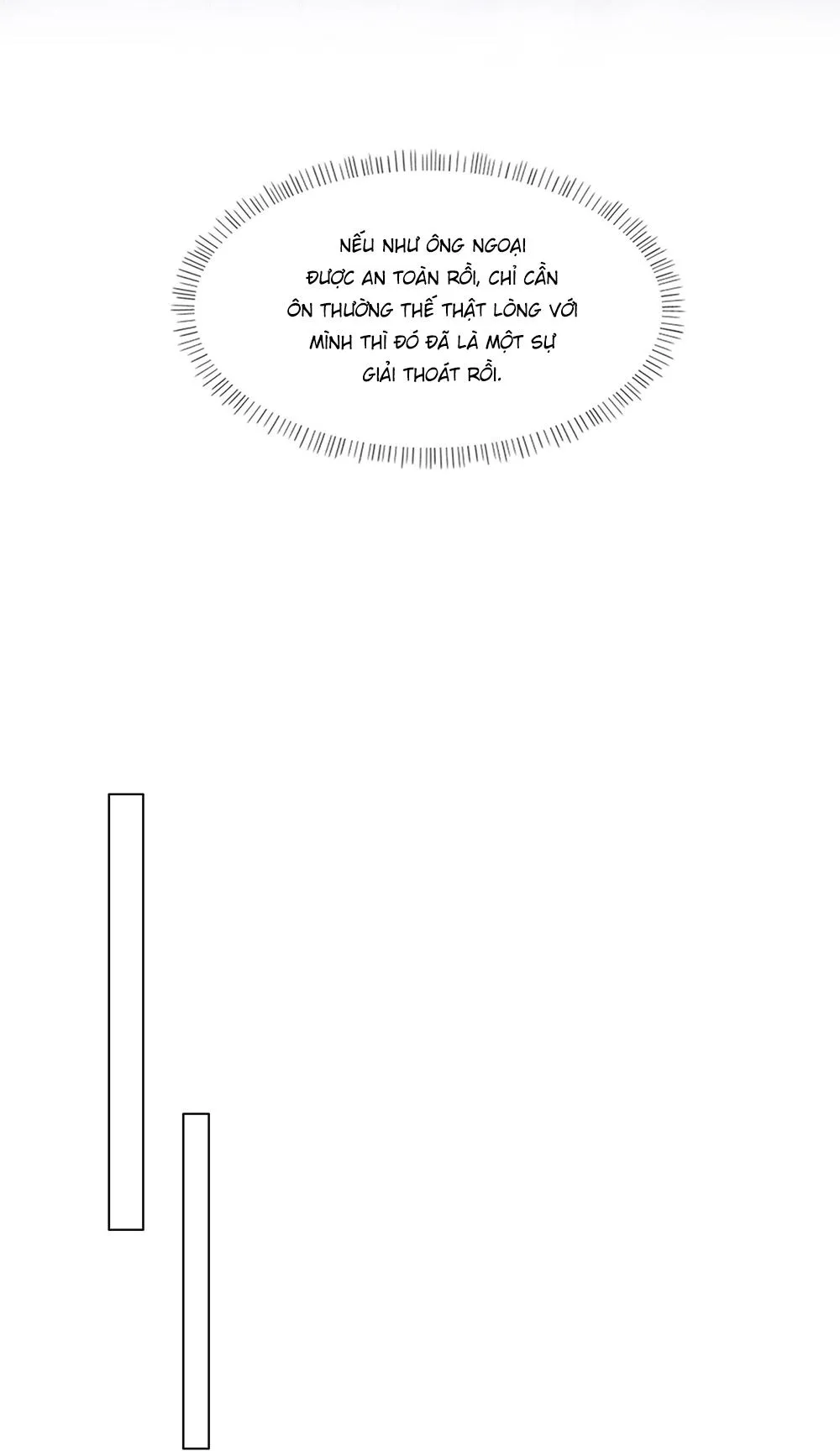 Bất an vu thất Chapter 37 Trang 41