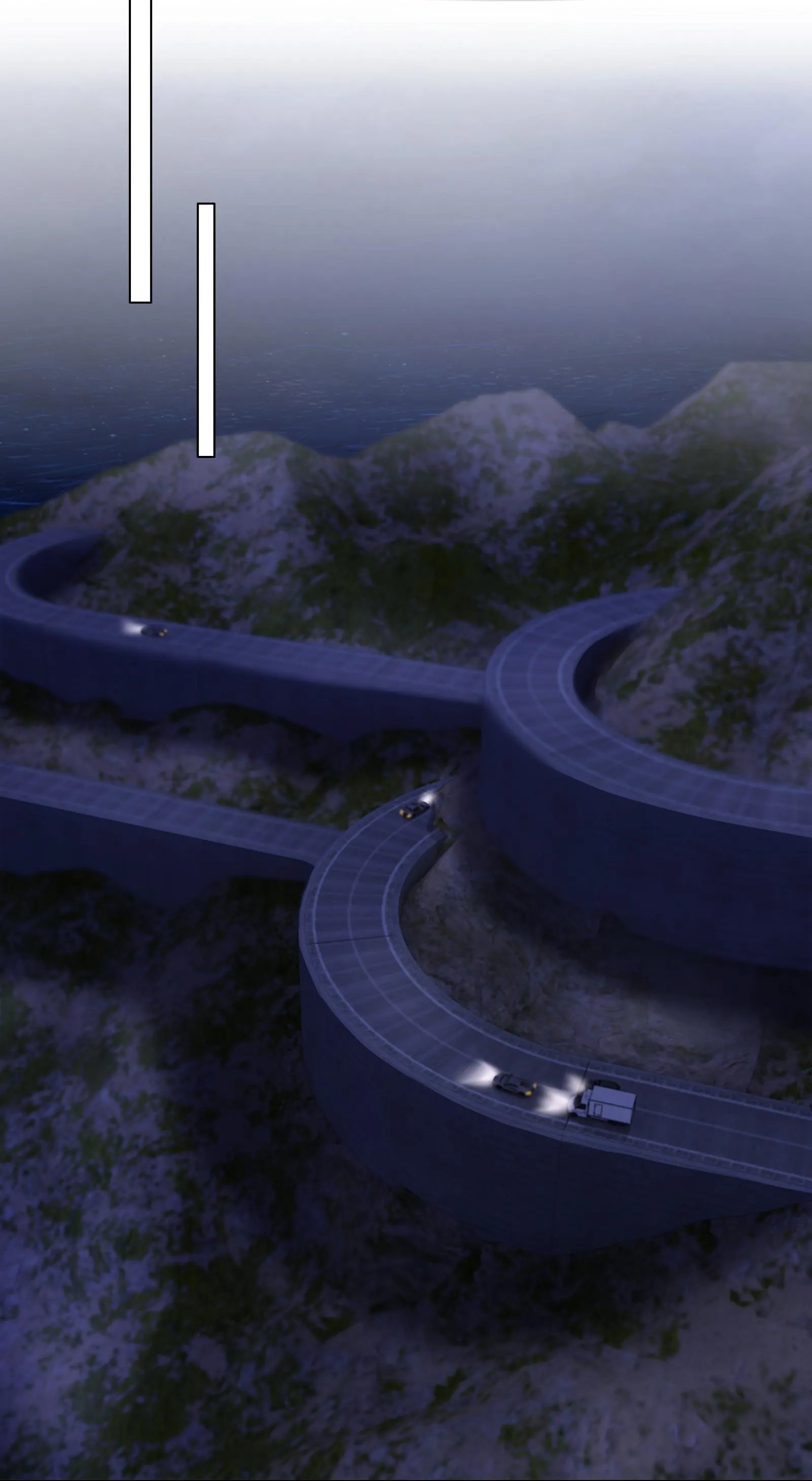 Bất an vu thất Chapter 38 Trang 29