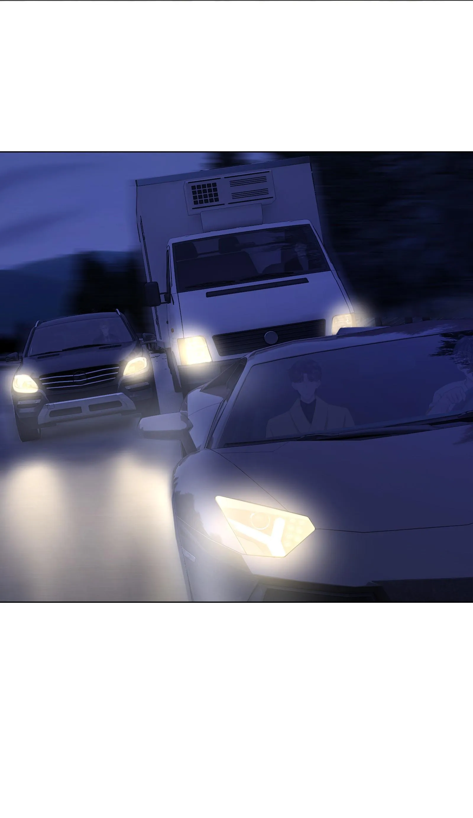 Bất an vu thất Chapter 38 Trang 30