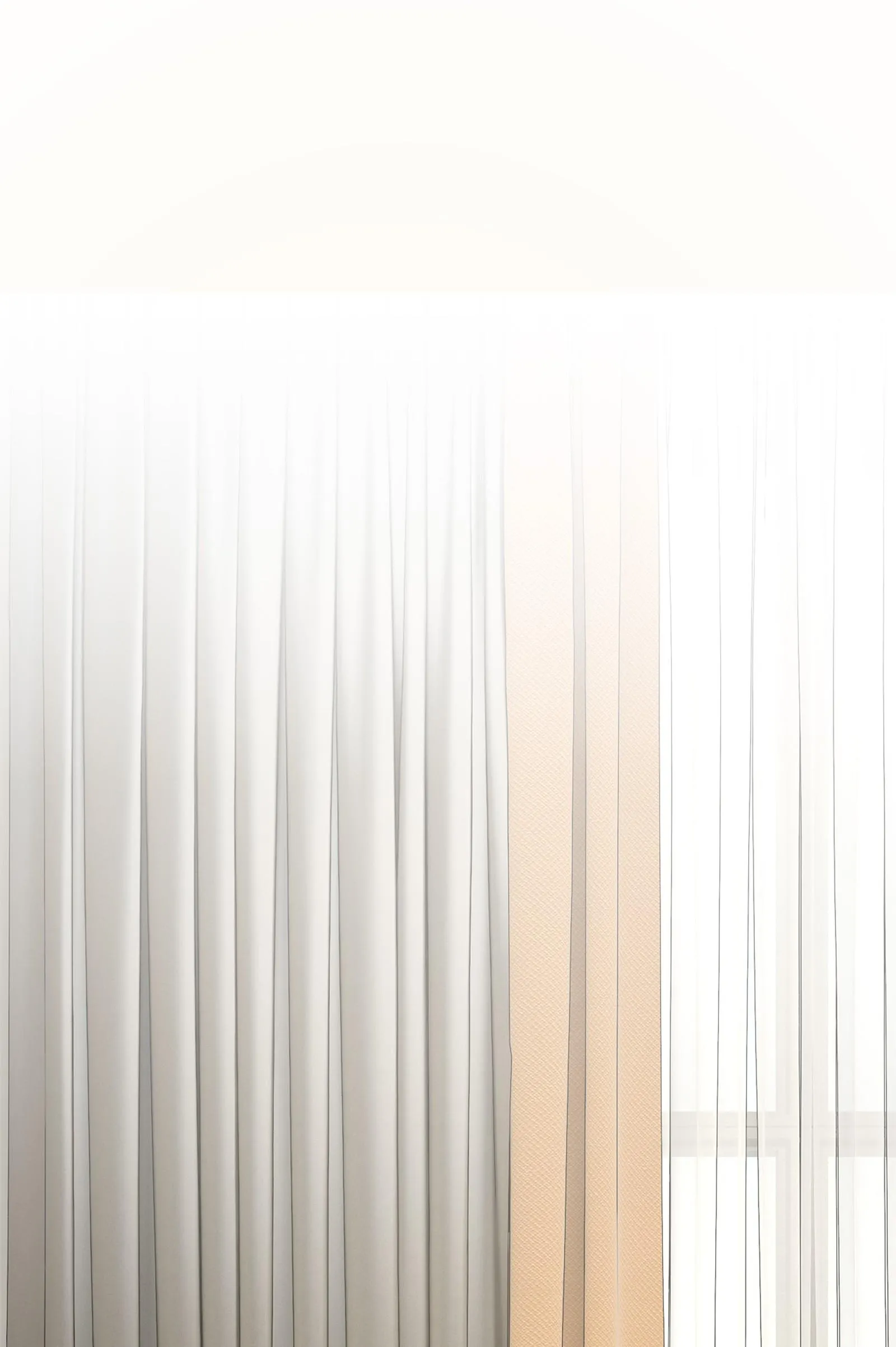 Bất an vu thất Chapter 39 Trang 29