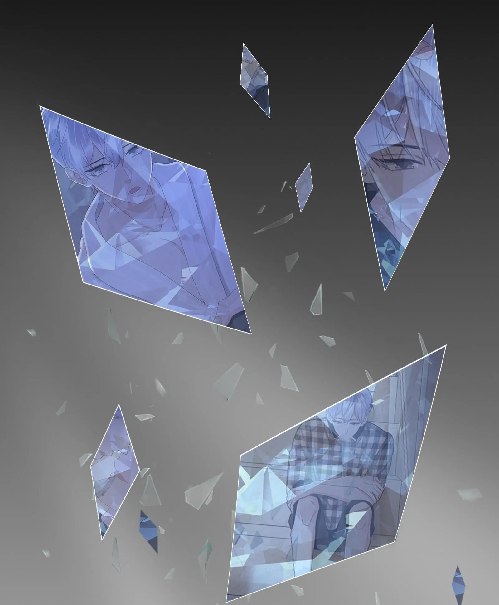 Bất an vu thất Chapter 39 Trang 32