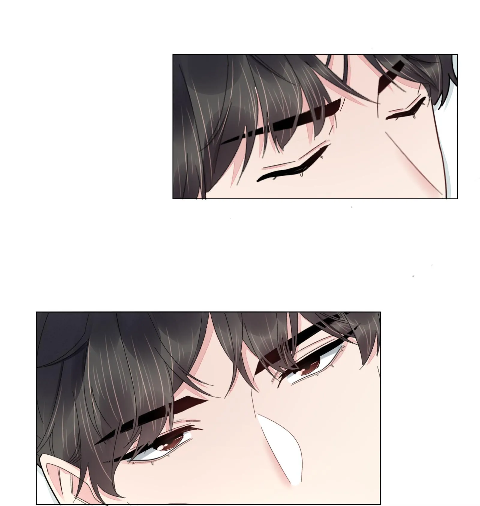 Bất an vu thất Chapter 40 Trang 26