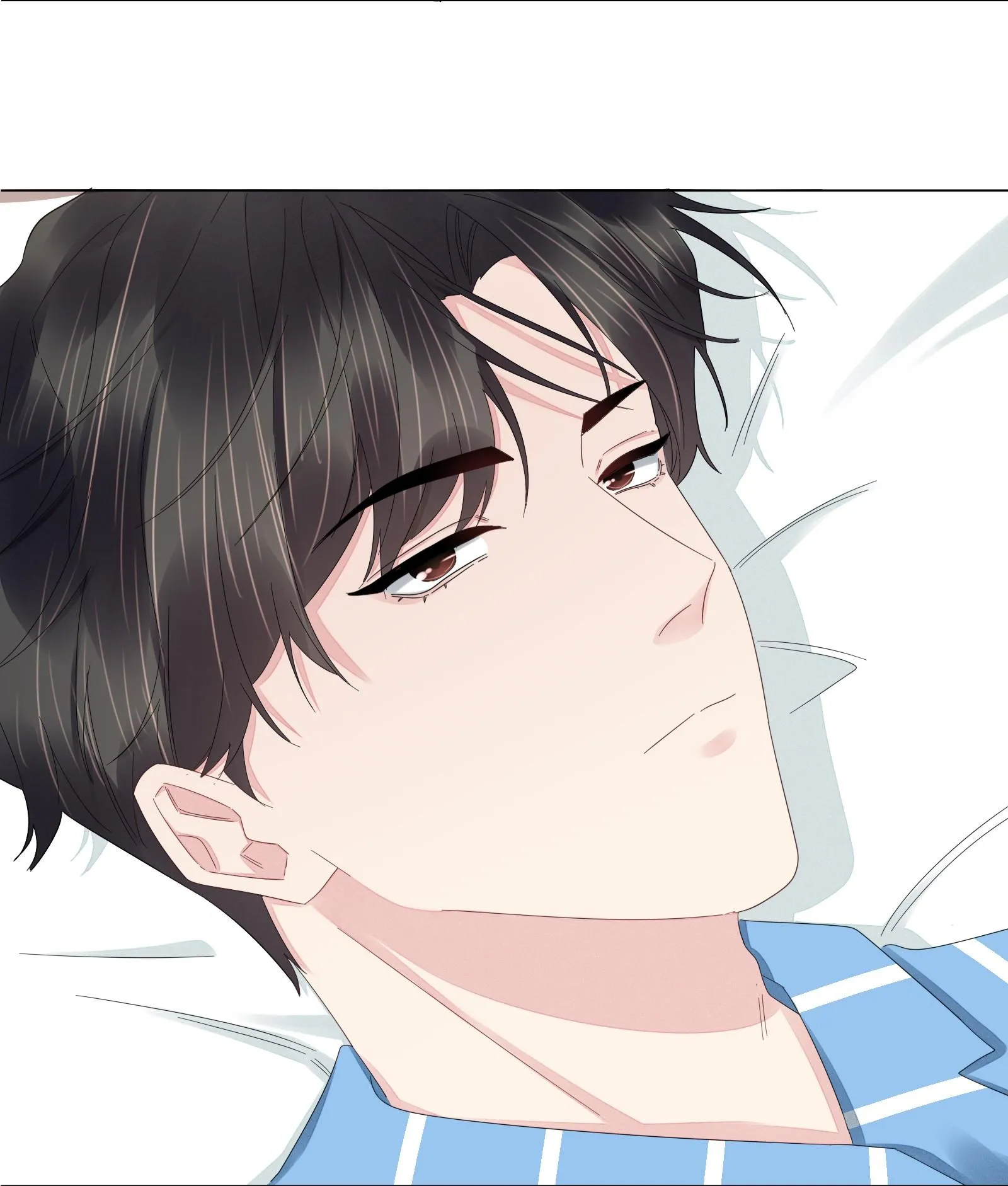 Bất an vu thất Chapter 40 Trang 28