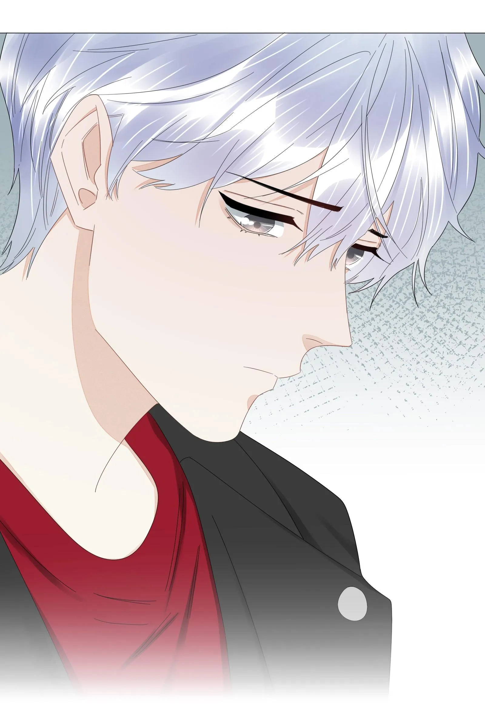 Bất an vu thất Chapter 40 Trang 33