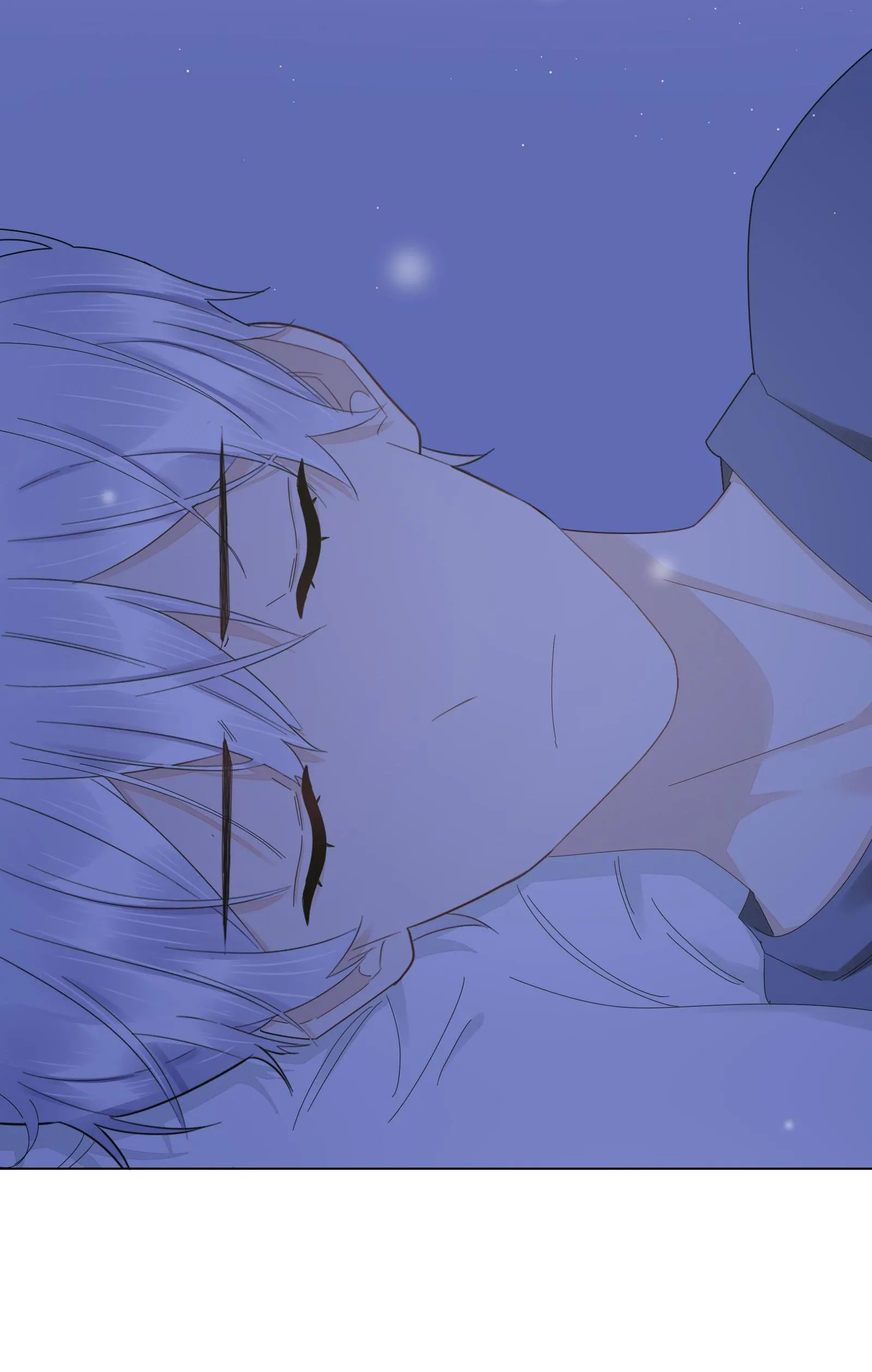 Bất an vu thất Chapter 41 Trang 17