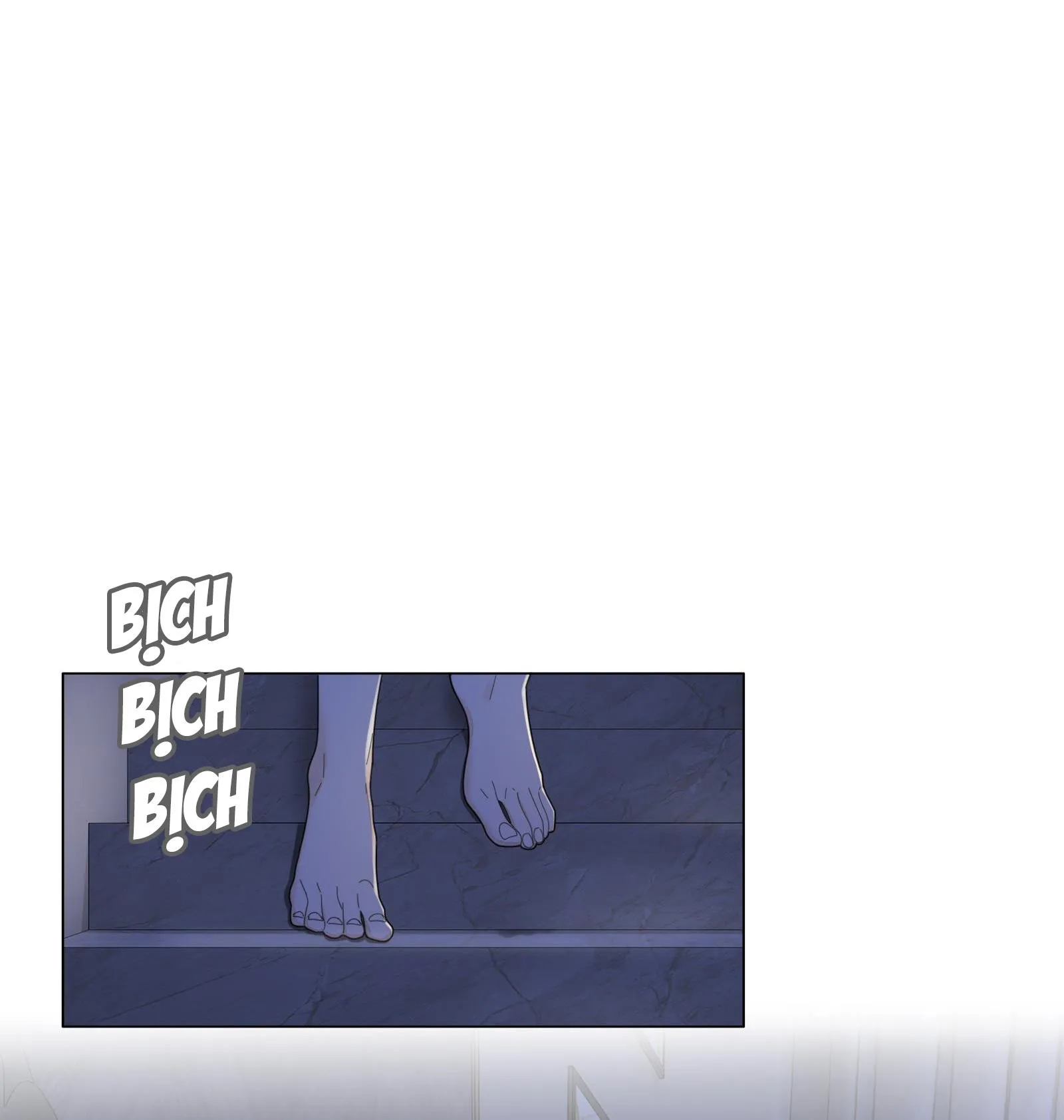 Bất an vu thất Chapter 41 Trang 19