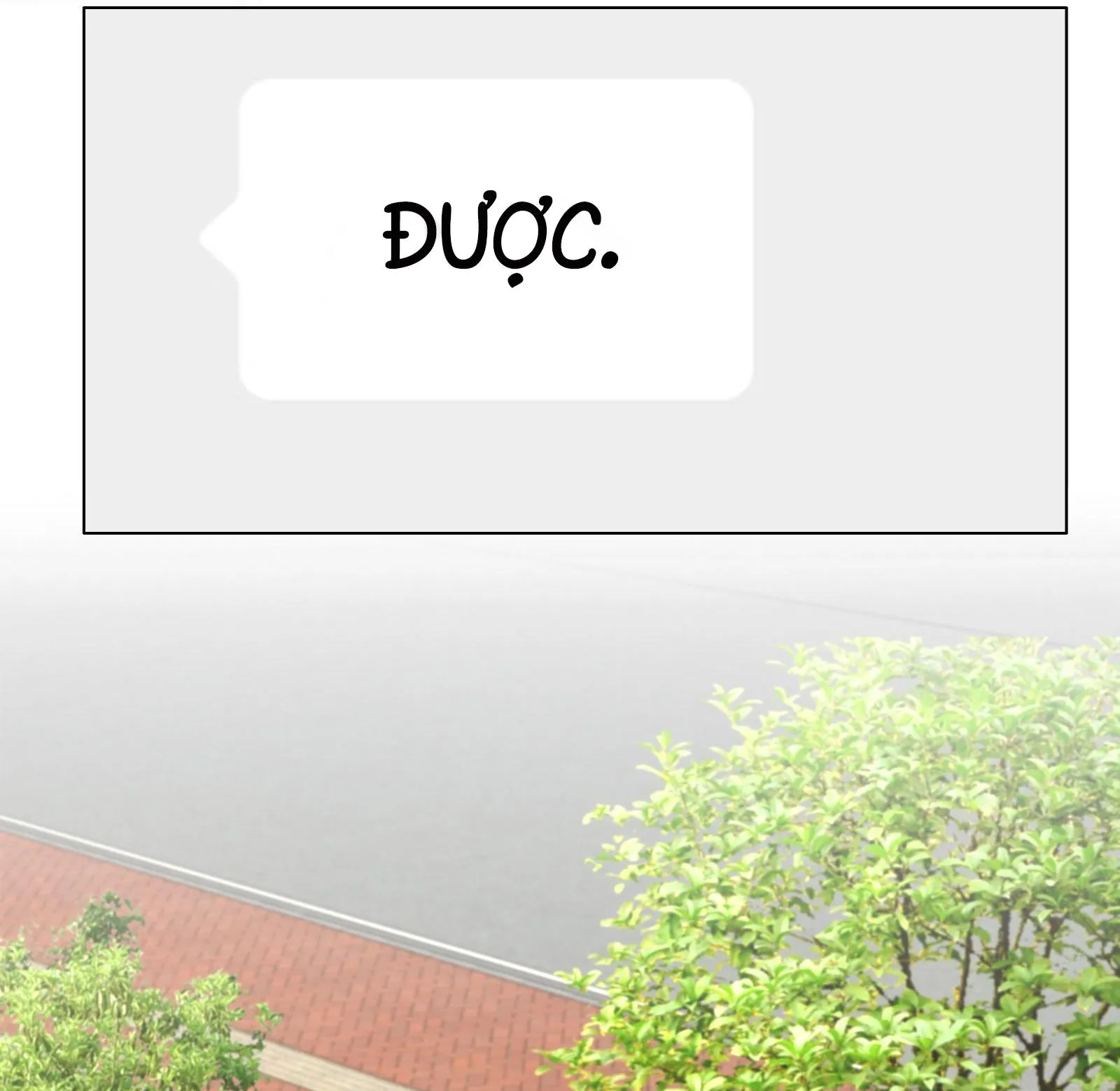 Bất an vu thất Chapter 41 Trang 24