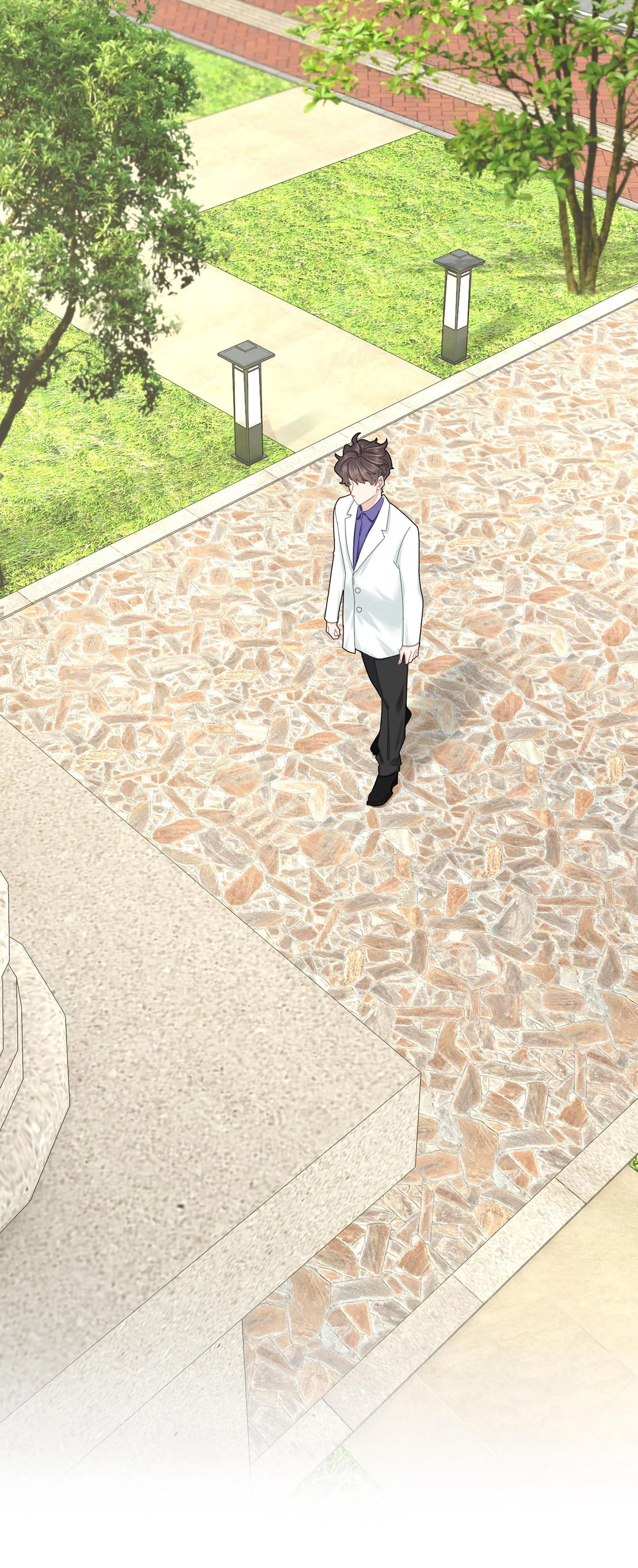 Bất an vu thất Chapter 41 Trang 25