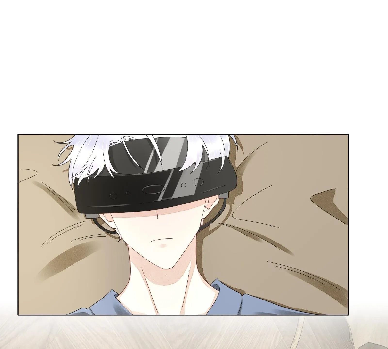 Bất an vu thất Chapter 41 Trang 26