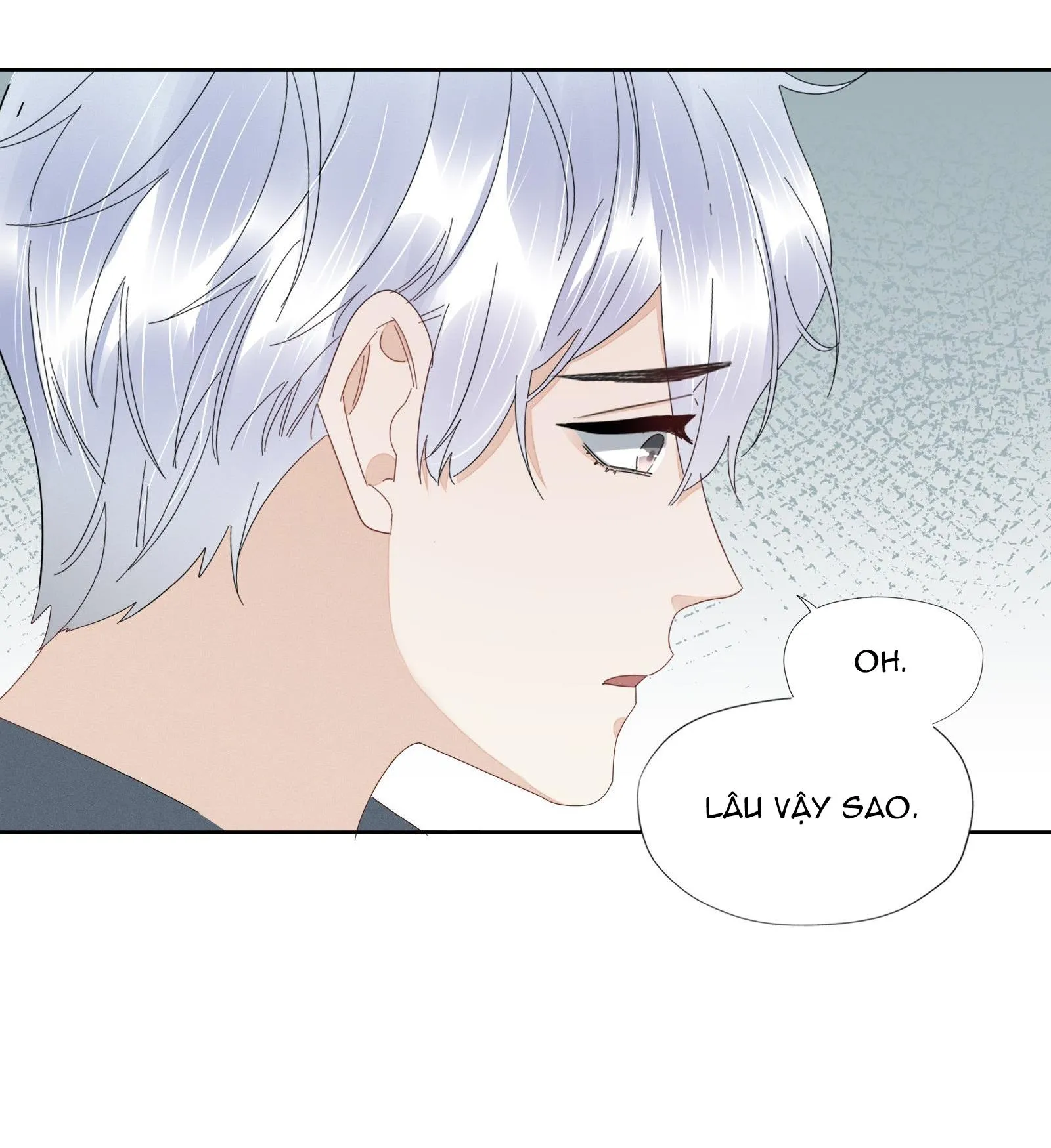 Bất an vu thất Chapter 42 Trang 25