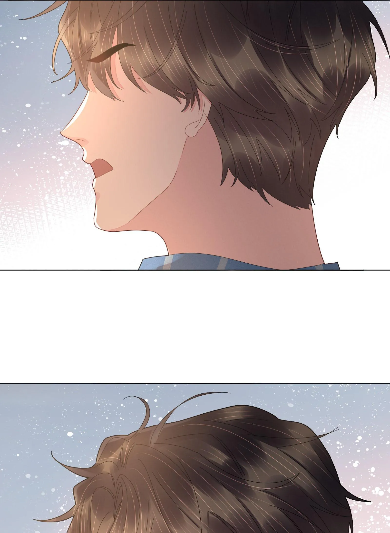 Bất an vu thất Chapter 43 Trang 19