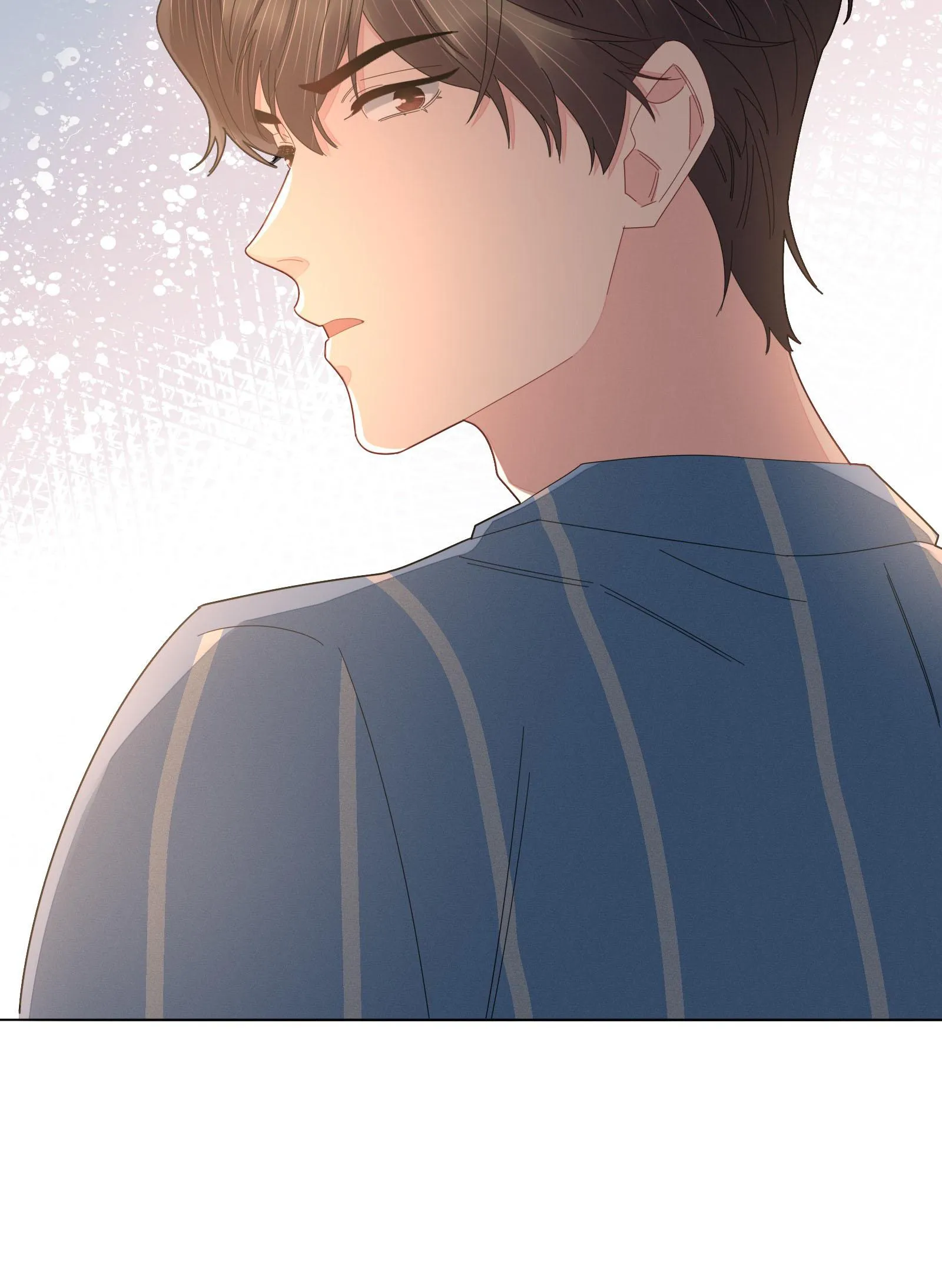 Bất an vu thất Chapter 43 Trang 20