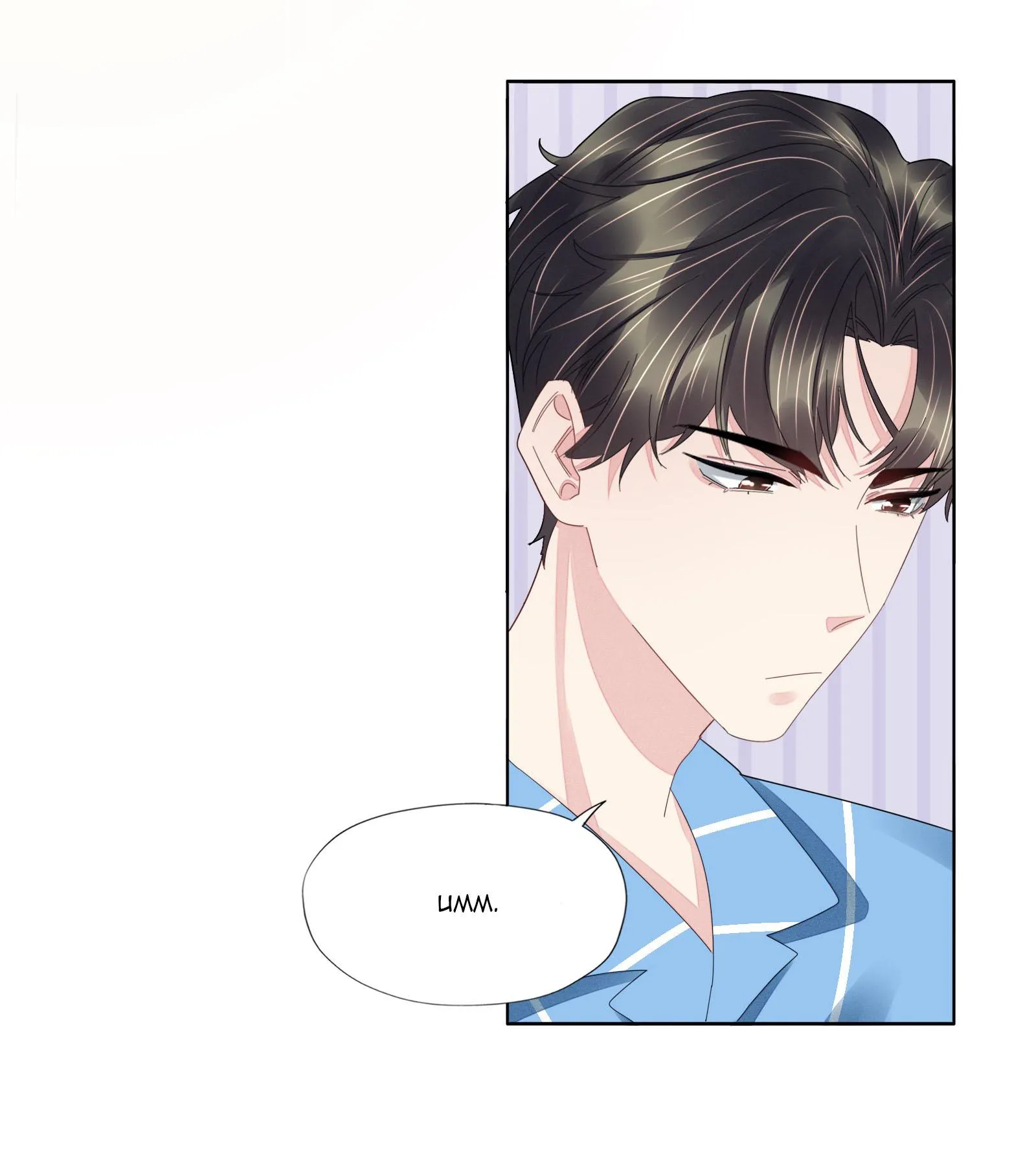 Bất an vu thất Chapter 44 Trang 21