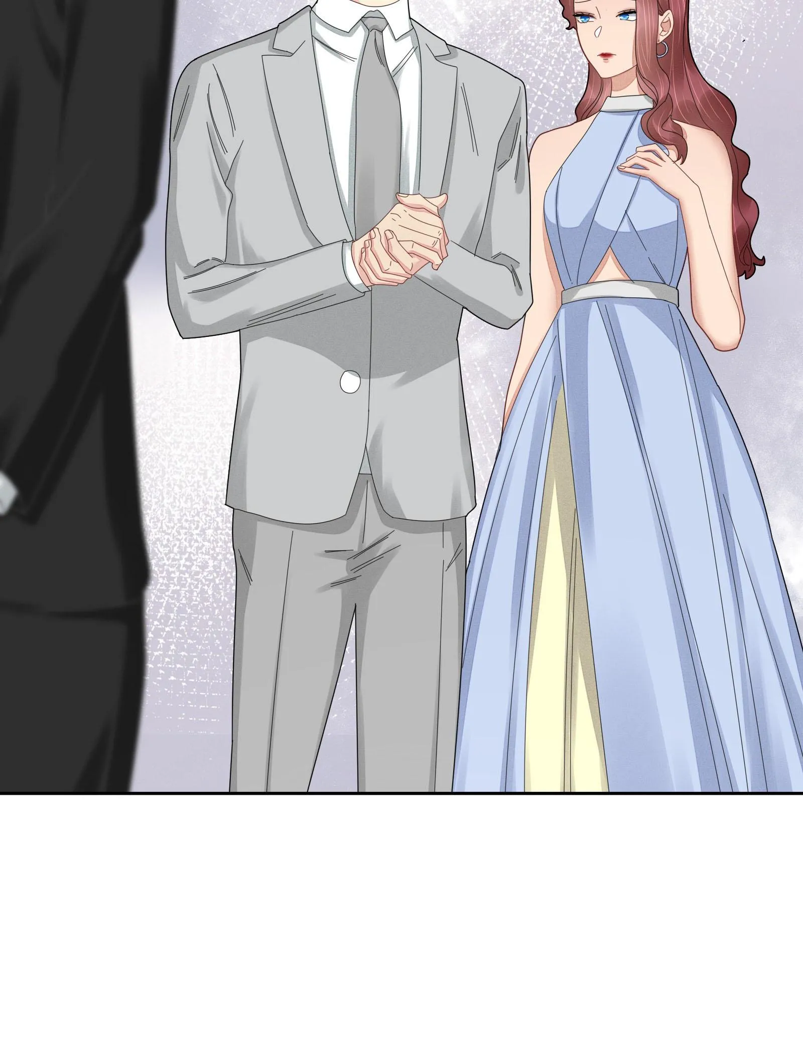 Bất an vu thất Chapter 46 Trang 4