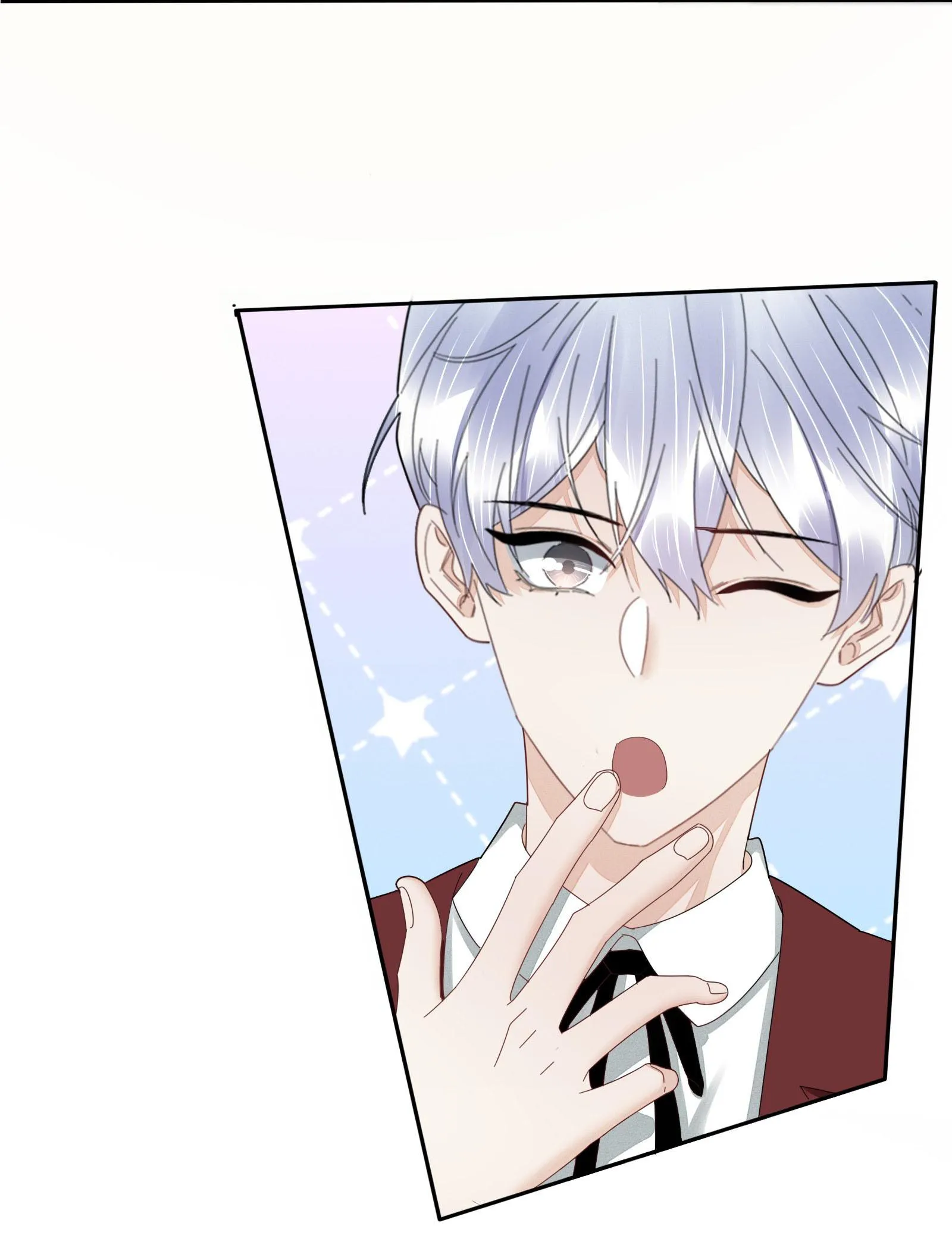 Bất an vu thất Chapter 46 Trang 13