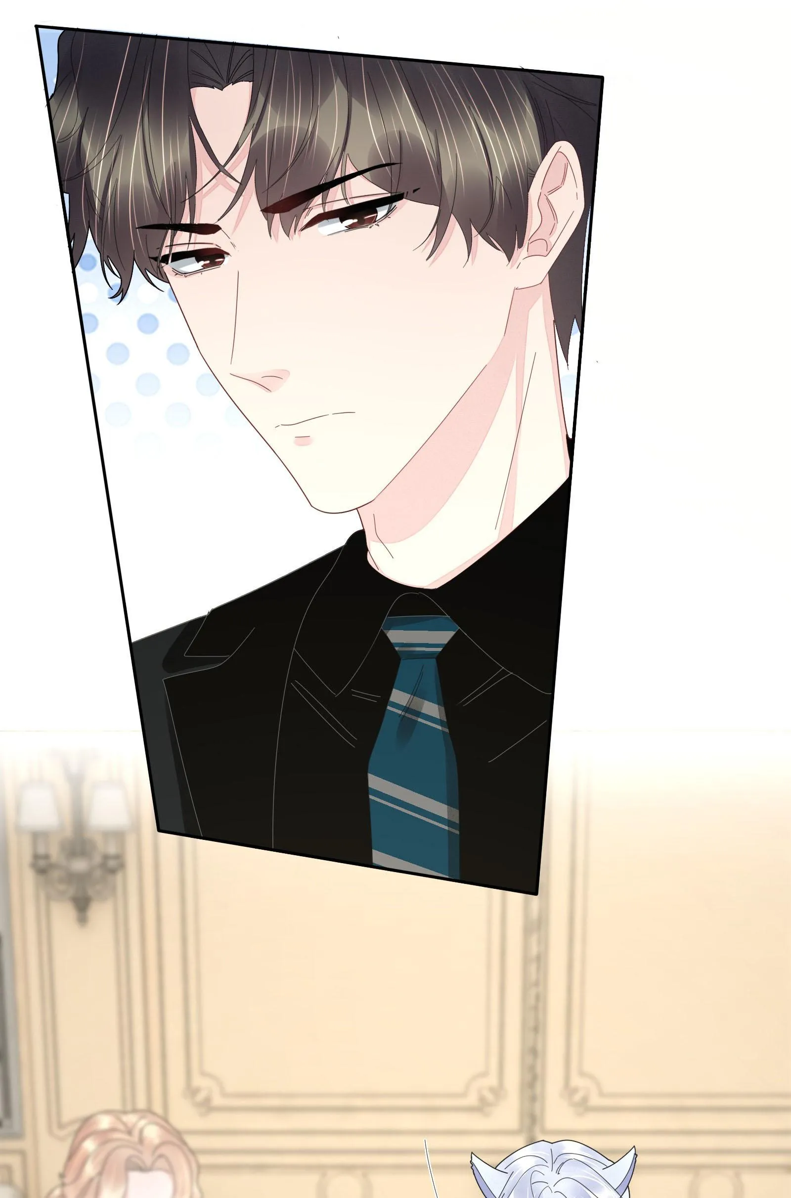 Bất an vu thất Chapter 46 Trang 14