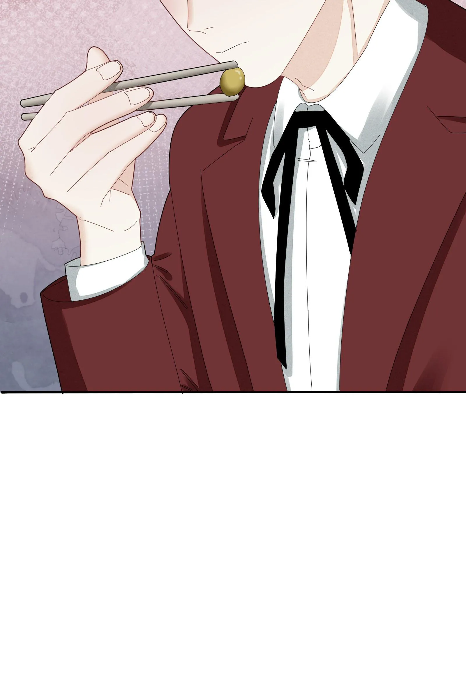 Bất an vu thất Chapter 46 Trang 17