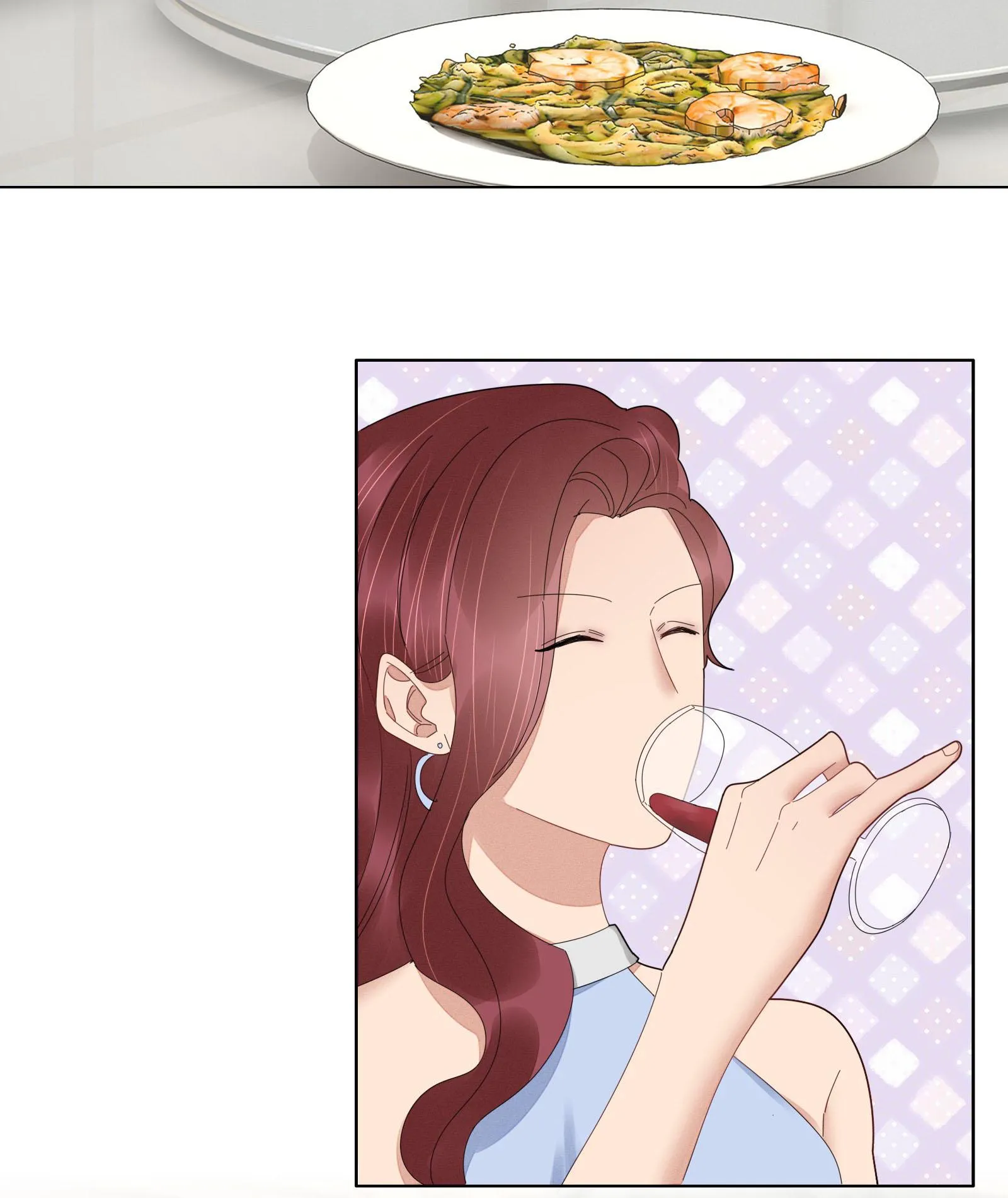 Bất an vu thất Chapter 46 Trang 20