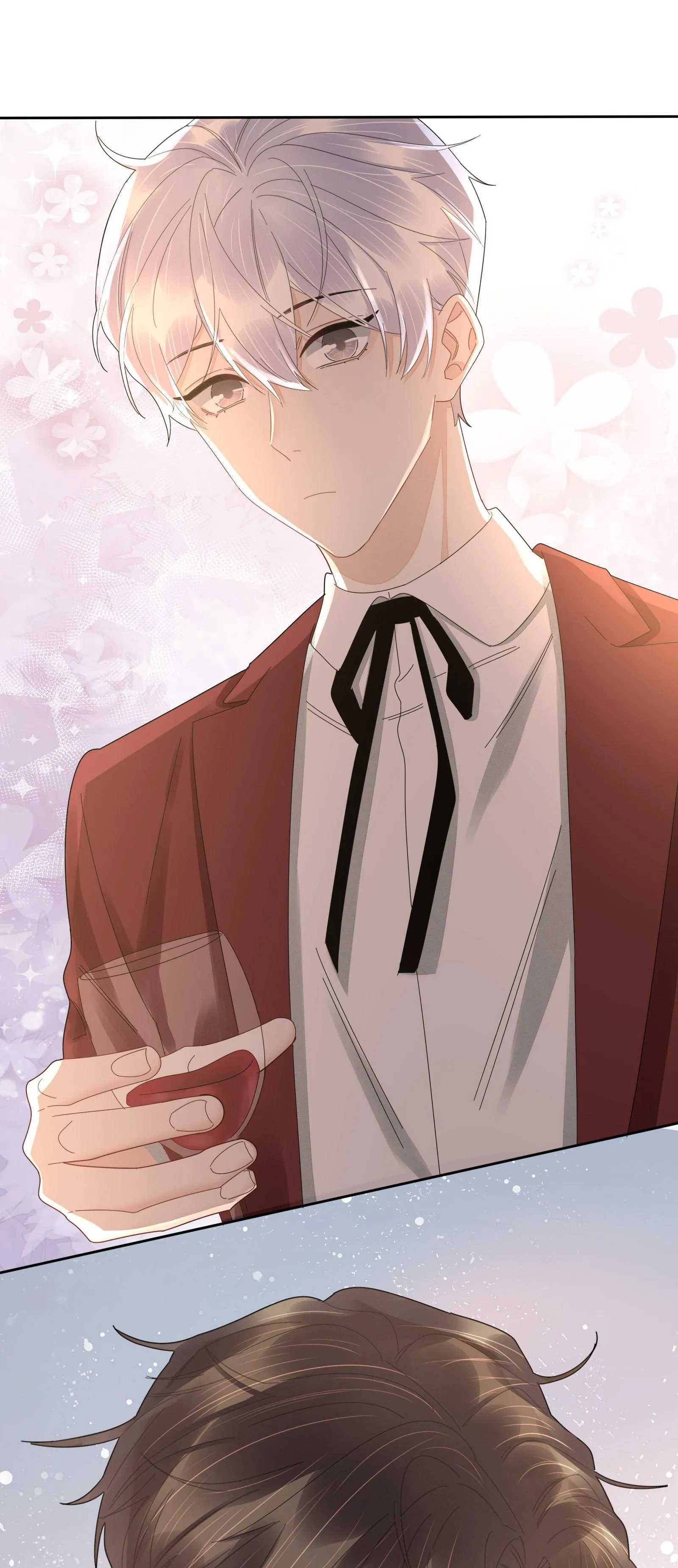 Bất an vu thất Chapter 46 Trang 26