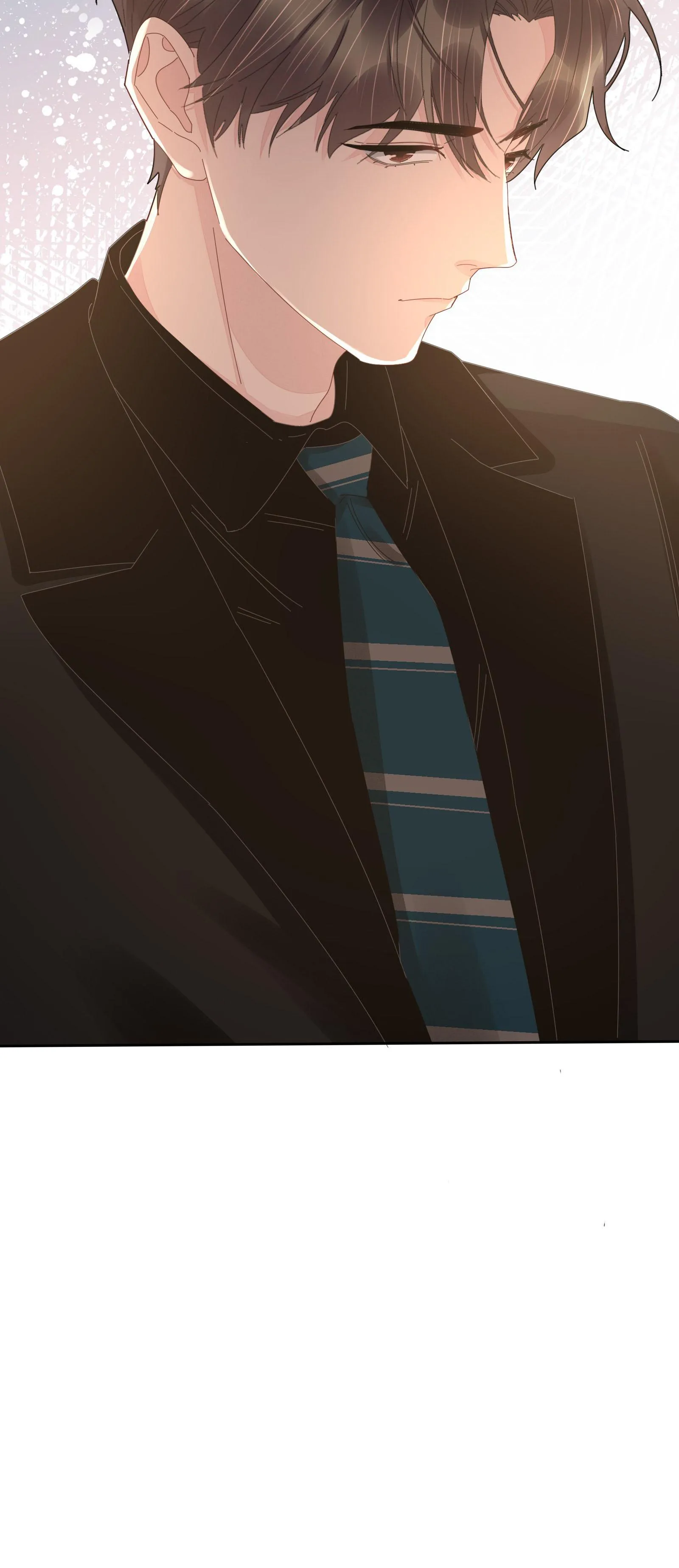 Bất an vu thất Chapter 46 Trang 27