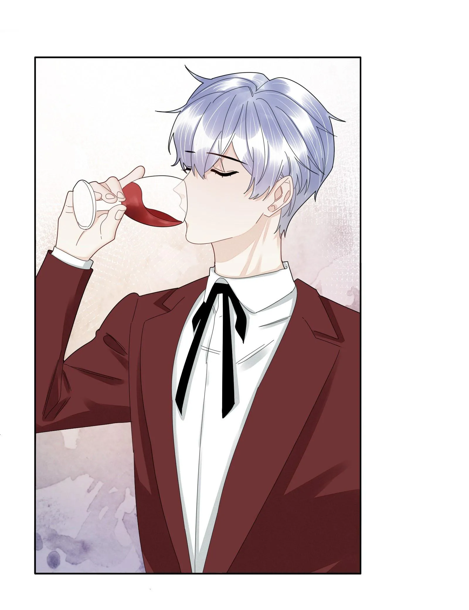 Bất an vu thất Chapter 46 Trang 30