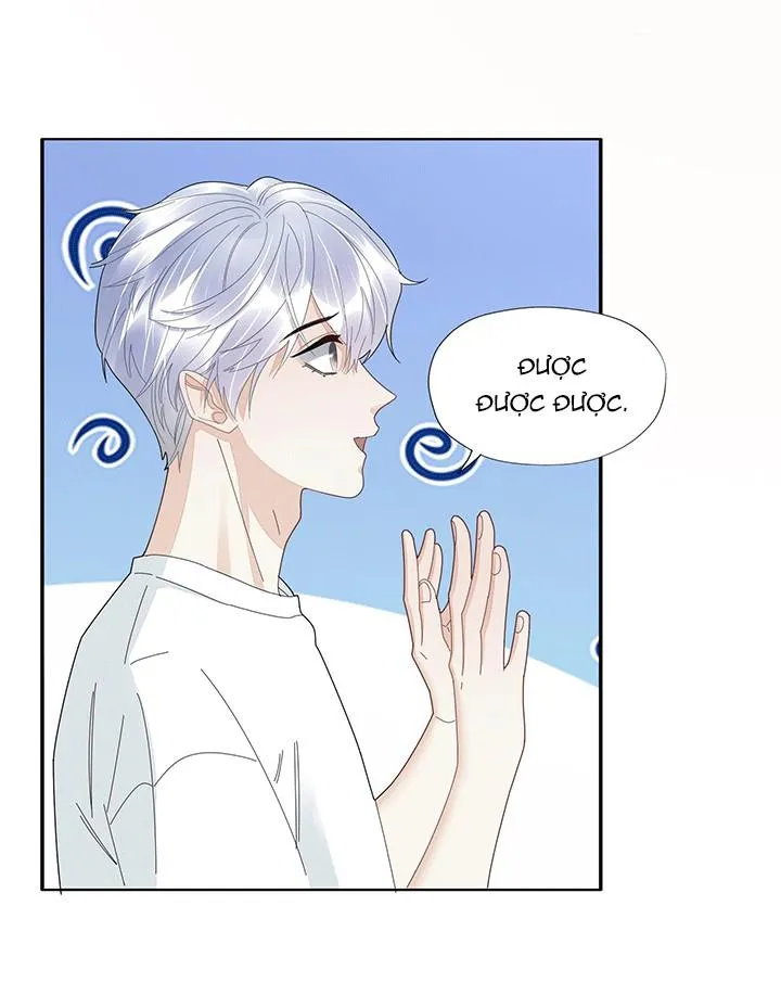 Bất an vu thất Chapter 48 Trang 24