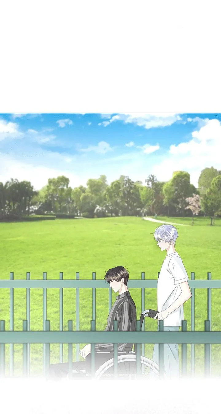 Bất an vu thất Chapter 48 Trang 26