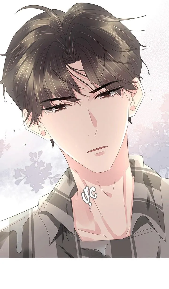 Bất an vu thất Chapter 49 Trang 9