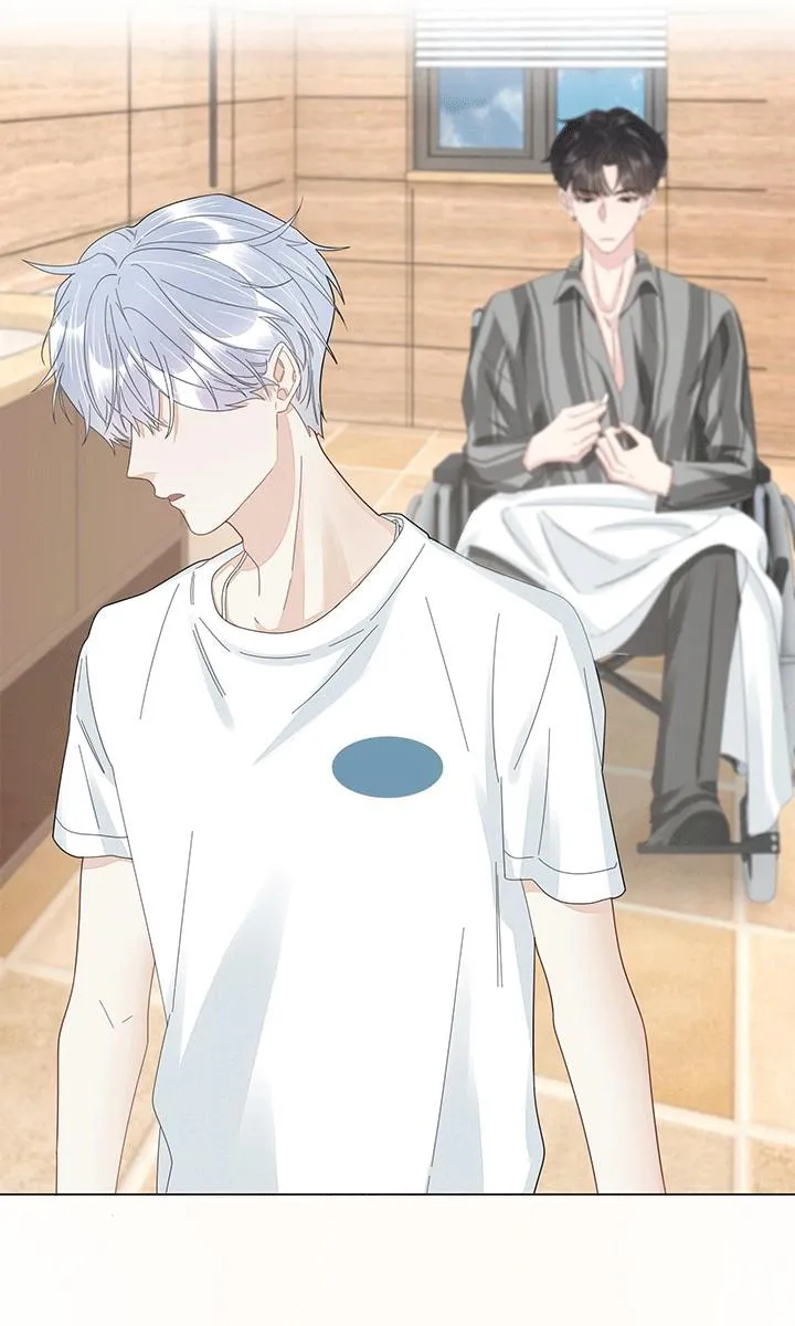 Bất an vu thất Chapter 50 Trang 11