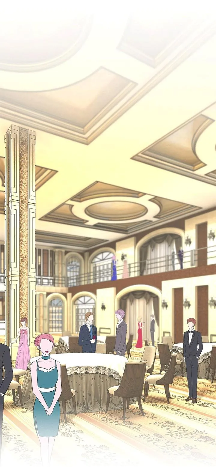 Bất an vu thất Chapter 51 Trang 25