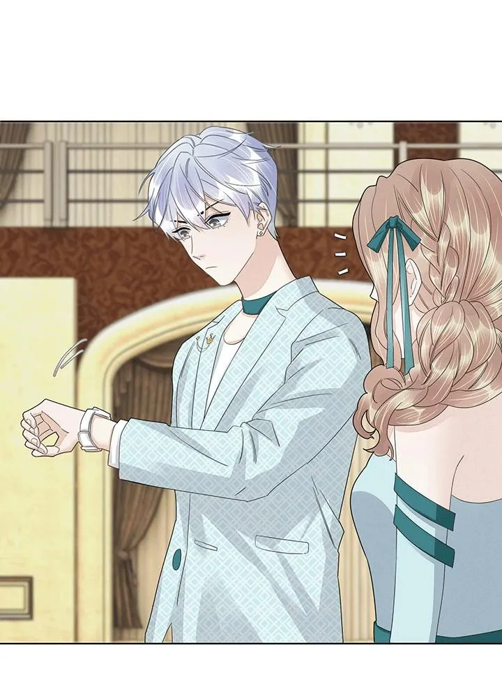 Bất an vu thất Chapter 52 Trang 13