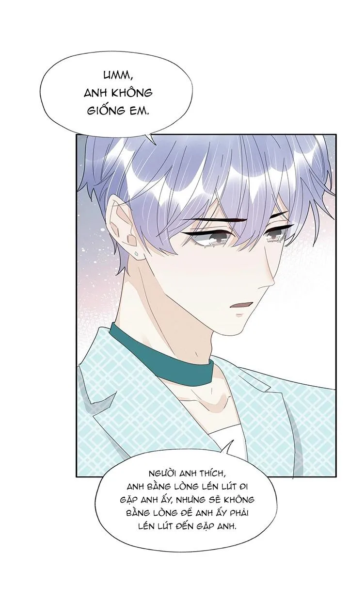 Bất an vu thất Chapter 52 Trang 29