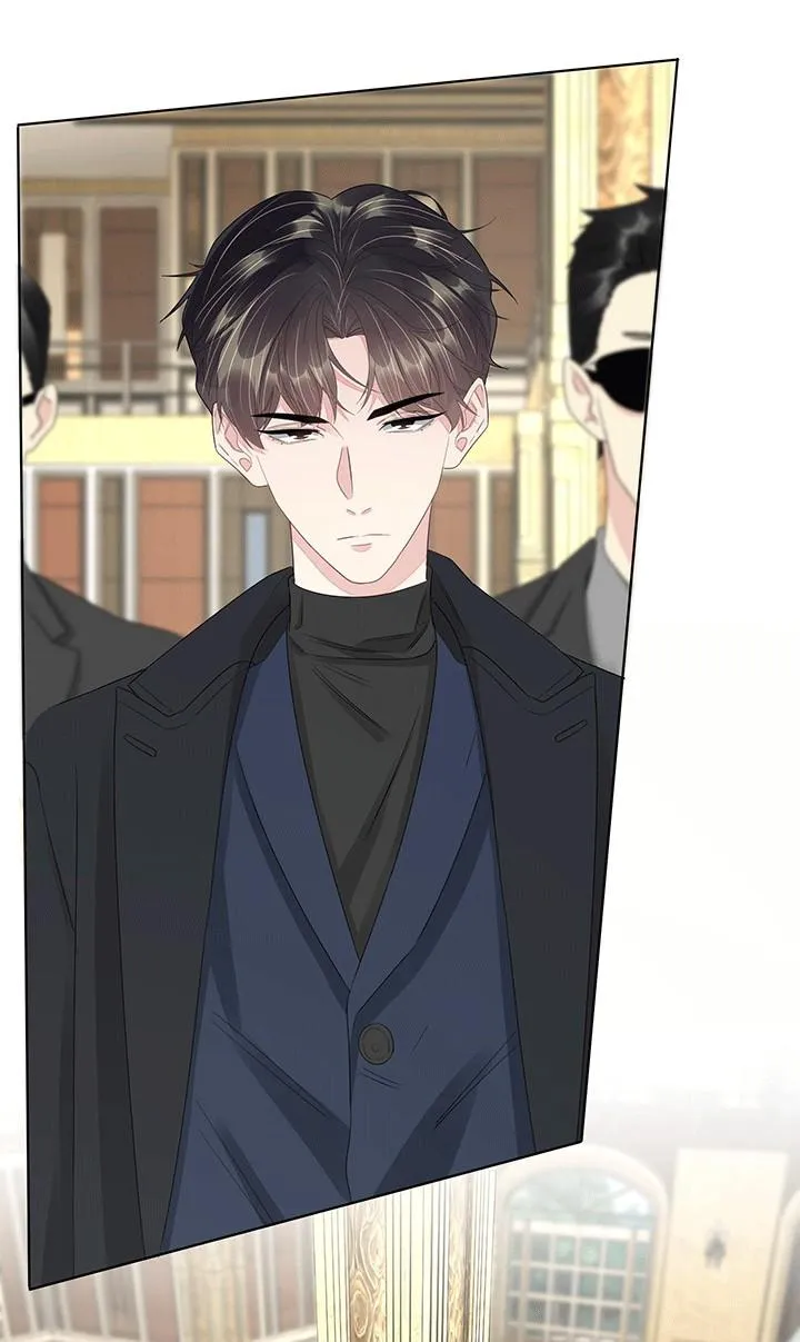 Bất an vu thất Chapter 53 Trang 7