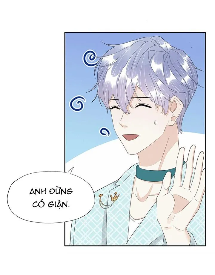 Bất an vu thất Chapter 53 Trang 13