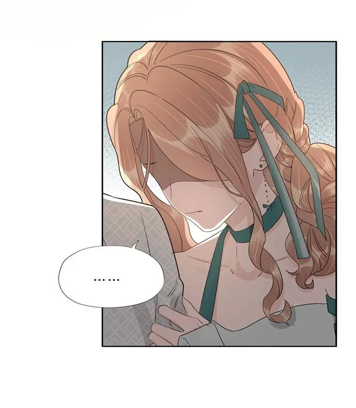 Bất an vu thất Chapter 53 Trang 21