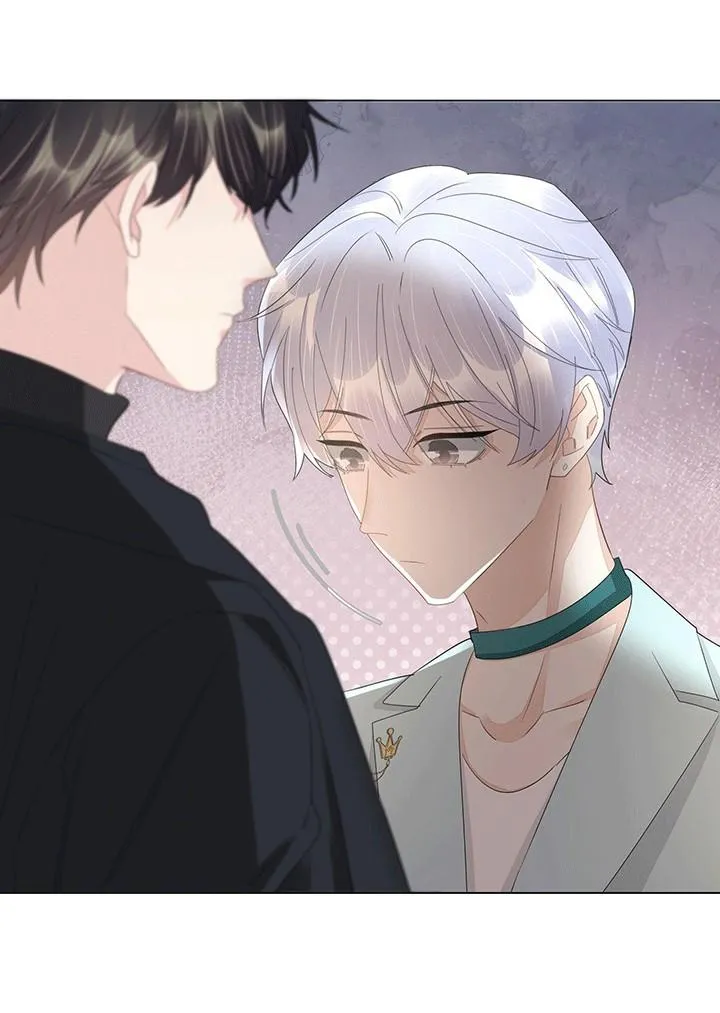 Bất an vu thất Chapter 53 Trang 31