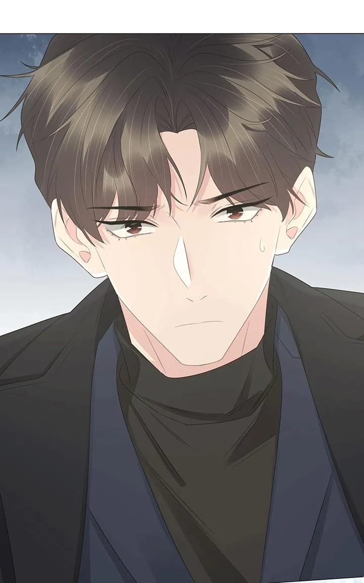 Bất an vu thất Chapter 54 Trang 29