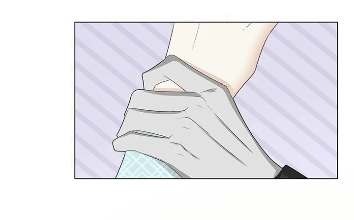 Bất an vu thất Chapter 54 Trang 32