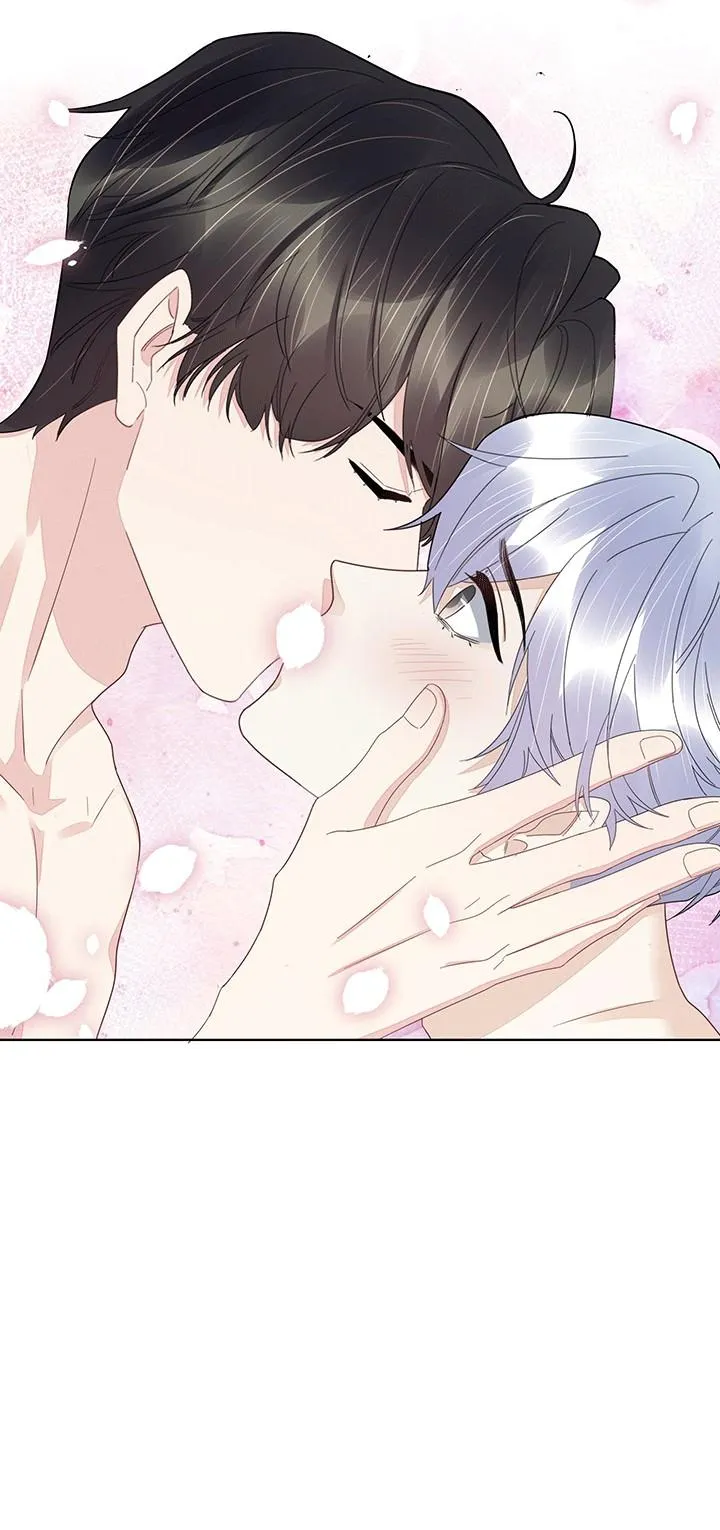 Bất an vu thất Chapter 56 Trang 16