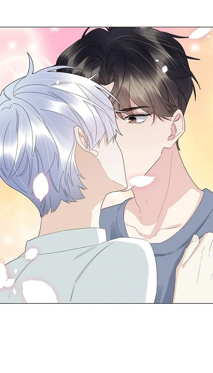 Bất an vu thất Chapter 57 Trang 18