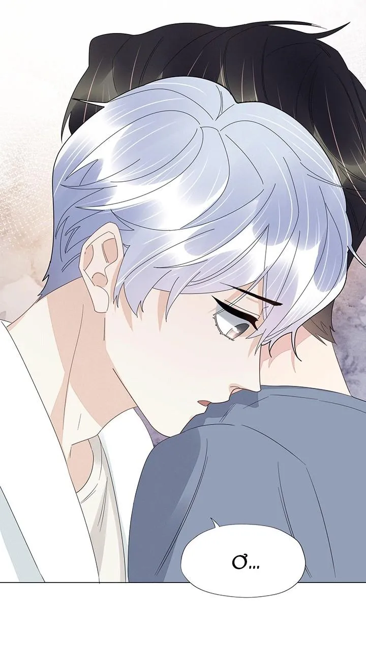 Bất an vu thất Chapter 57 Trang 24