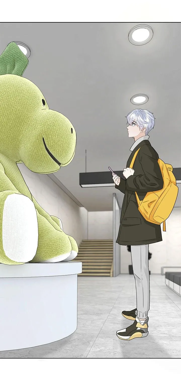 Bất an vu thất Chapter 58 Trang 6