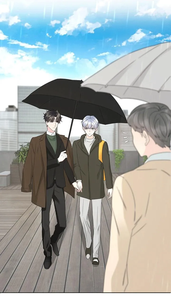 Bất an vu thất Chapter 58 Trang 20