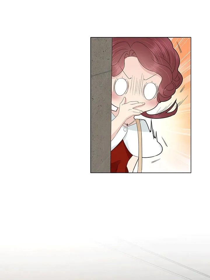 Bất an vu thất Chapter 58 Trang 22