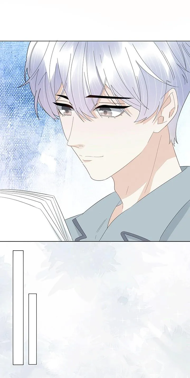 Bất an vu thất Chapter 59 Trang 5