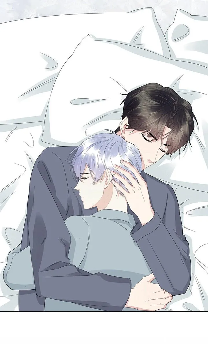 Bất an vu thất Chapter 59 Trang 6