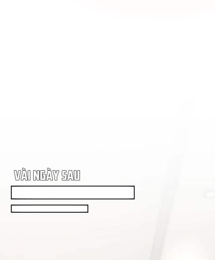 Bất an vu thất Chapter 59 Trang 27